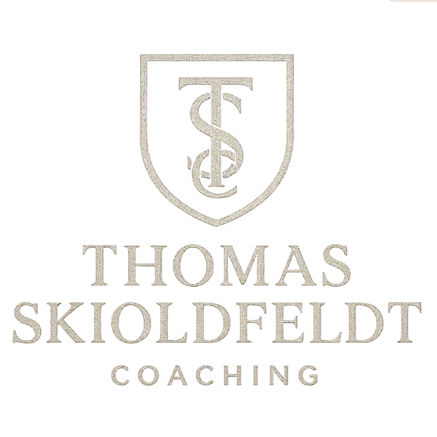 tscoaching.dk